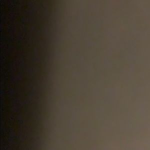 Meet your Posher, Hami